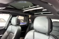 Porsche Macan din 2023 cu 55.000 km - oferta POR226132 - foto 21