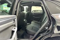 Porsche Macan din 2023 cu 55.000 km - oferta POR226132 - foto 22