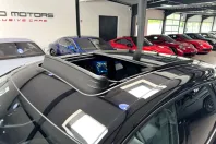 Porsche Macan din 2023 cu 55.000 km - oferta POR226132 - foto 23