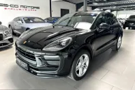 Porsche Macan din 2023 cu 55.000 km - oferta POR226132 - foto 24