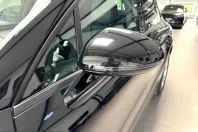 Porsche Macan din 2023 cu 55.000 km - oferta POR226132 - foto 26