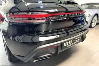 Porsche Macan din 2023 cu 55.000 km - oferta POR226132 - foto 28