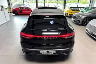 Porsche Macan din 2023 cu 55.000 km - oferta POR226132 - foto 29