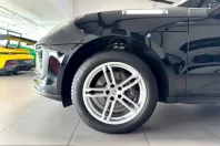 Porsche Macan din 2023 cu 55.000 km - oferta POR226132 - foto 30