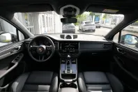 Porsche Macan din 2023 cu 34.000 km - oferta POR226133 - foto 2