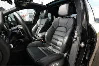 Porsche Macan din 2023 cu 34.000 km - oferta POR226133 - foto 3