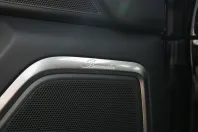 Porsche Macan din 2023 cu 34.000 km - oferta POR226133 - foto 4
