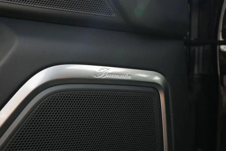 Porsche Macan din 2023 cu 34.000 km - oferta POR226133 - foto 4