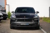 Porsche Macan din 2023 cu 34.000 km - oferta POR226133 - foto 5