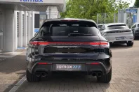 Porsche Macan din 2023 cu 34.000 km - oferta POR226133 - foto 6