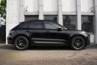 Porsche Macan din 2023 cu 34.000 km - oferta POR226133 - foto 7
