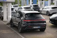 Porsche Macan din 2023 cu 34.000 km - oferta POR226133 - foto 8