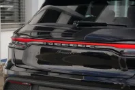 Porsche Macan din 2023 cu 34.000 km - oferta POR226133 - foto 10