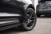 Porsche Macan din 2023 cu 34.000 km - oferta POR226133 - foto 12