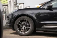 Porsche Macan din 2023 cu 34.000 km - oferta POR226133 - foto 15