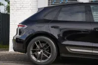 Porsche Macan din 2023 cu 34.000 km - oferta POR226133 - foto 17