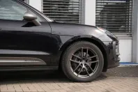 Porsche Macan din 2023 cu 34.000 km - oferta POR226133 - foto 18