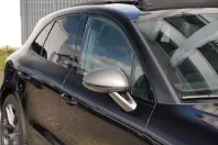 Porsche Macan din 2023 cu 34.000 km - oferta POR226133 - foto 19