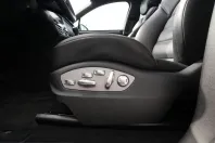 Porsche Macan din 2023 cu 34.000 km - oferta POR226133 - foto 22