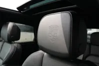Porsche Macan din 2023 cu 34.000 km - oferta POR226133 - foto 23