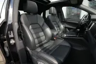 Porsche Macan din 2023 cu 34.000 km - oferta POR226133 - foto 24