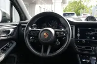 Porsche Macan din 2023 cu 34.000 km - oferta POR226133 - foto 25