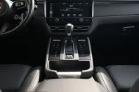 Porsche Macan din 2023 cu 34.000 km - oferta POR226133 - foto 27