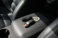 Porsche Macan din 2023 cu 34.000 km - oferta POR226133 - foto 28