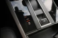 Porsche Macan din 2023 cu 34.000 km - oferta POR226133 - foto 32