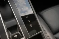 Porsche Macan din 2023 cu 34.000 km - oferta POR226133 - foto 33