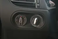 Porsche Macan din 2023 cu 34.000 km - oferta POR226133 - foto 37
