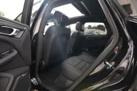 Porsche Macan din 2023 cu 34.000 km - oferta POR226133 - foto 38