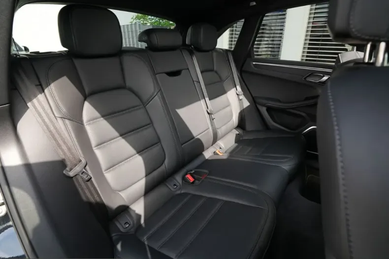 Porsche Macan din 2023 cu 34.000 km - oferta POR226133 - foto 39