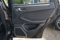 Porsche Macan din 2023 cu 34.000 km - oferta POR226133 - foto 40
