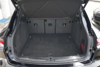 Porsche Macan din 2023 cu 34.000 km - oferta POR226133 - foto 41
