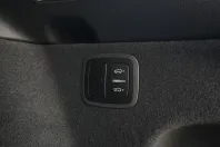 Porsche Macan din 2023 cu 34.000 km - oferta POR226133 - foto 42
