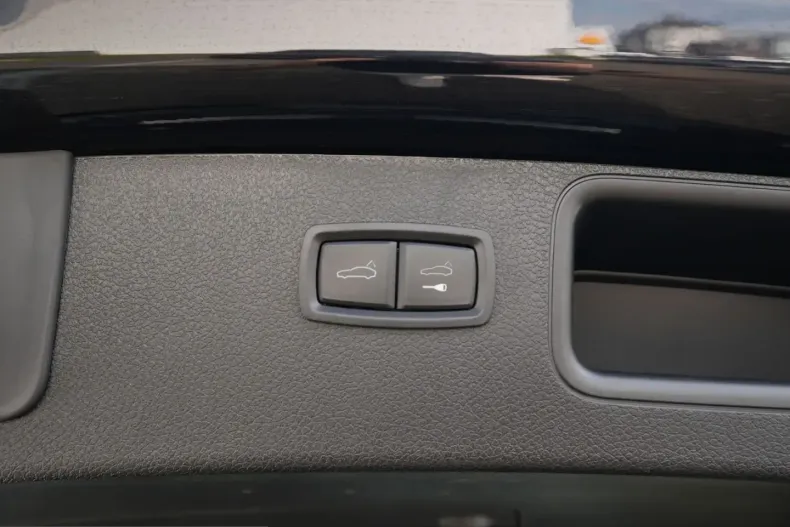 Porsche Macan din 2023 cu 34.000 km - oferta POR226133 - foto 43