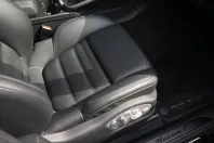 Porsche Macan din 2023 cu 34.000 km - oferta POR226133 - foto 44