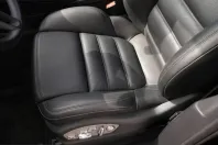 Porsche Macan din 2023 cu 34.000 km - oferta POR226133 - foto 45