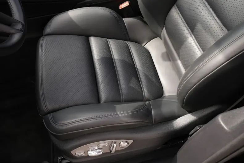 Porsche Macan din 2023 cu 34.000 km - oferta POR226133 - foto 45