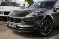 Porsche Macan din 2023 cu 34.000 km - oferta POR226133 - foto 46