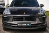 Porsche Macan din 2023 cu 34.000 km - oferta POR226133 - foto 47