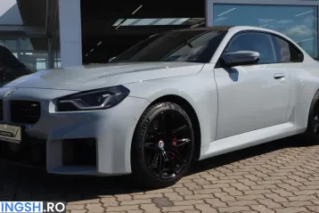 BMW M2 din 2023 - oferta BMW226134