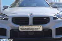 BMW M2 (Seria 2) din 2023 cu 83.915 km - oferta BMW226134 - foto 3