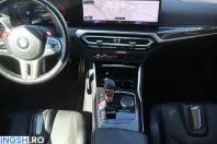 BMW M2 (Seria 2) din 2023 cu 83.915 km - oferta BMW226134 - foto 5