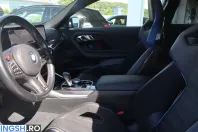 BMW M2 (Seria 2) din 2023 cu 83.915 km - oferta BMW226134 - foto 6