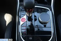 BMW M2 (Seria 2) din 2023 cu 83.915 km - oferta BMW226134 - foto 11