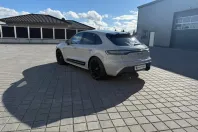 Porsche Macan din 2023 cu 85.000 km - oferta POR226135 - foto 3