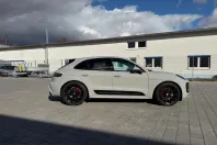 Porsche Macan din 2023 cu 85.000 km - oferta POR226135 - foto 4