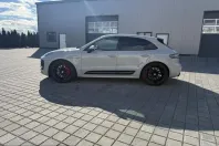 Porsche Macan din 2023 cu 85.000 km - oferta POR226135 - foto 6